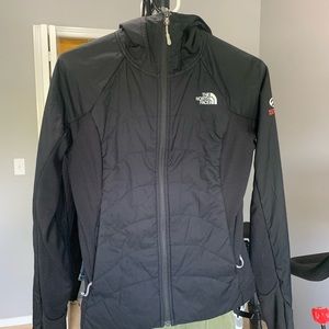 North face Summit Series